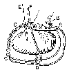 FIG. 49.