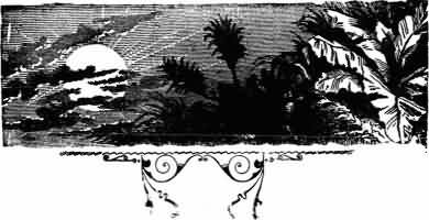 Let not the sun go down upon thy wrath