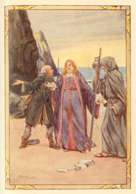 Deliberately swallowed the oyster. Deliberately swallowed the oyster.