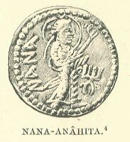 018b.jpg Nana-anÂhita 