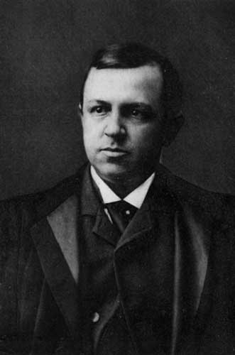 Henry Woodfin Grady Henry Woodfin Grady