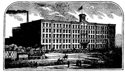 Steinway & Sons Steinway & Sons