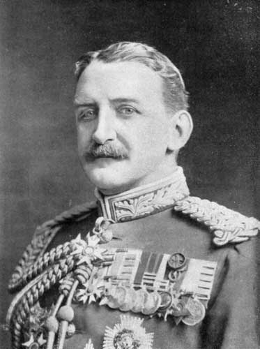 Lieut.-Gen. the Rt. Hon. Sir J. G. Maxwell