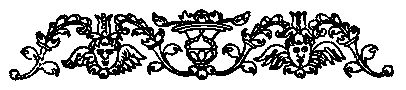 (Ornament)