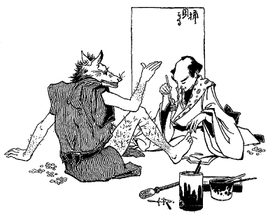 Le teinturier lui teint les pieds Le teinturier lui teint les pieds