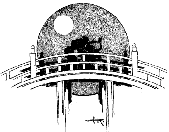 La lutte ne fut pas longue La lutte ne fut pas longue