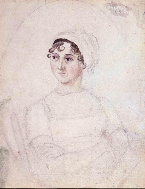 J_AUSTEN