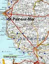 060-Saint-Pair-carte-t