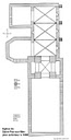 064-Saint-Pair-plan2-t