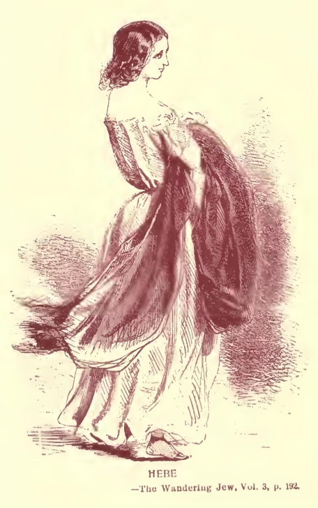 d30204m