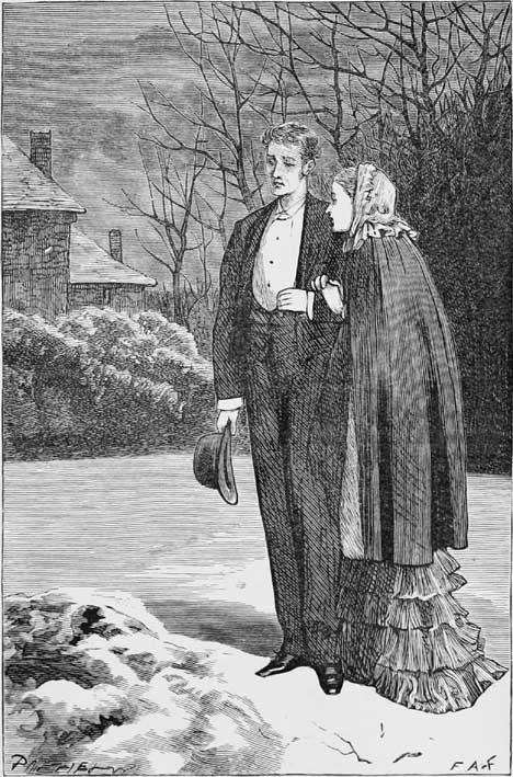 EMMIE’S NEW HOME Page 215