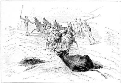 AFTER THE FIGHT.  Page 66