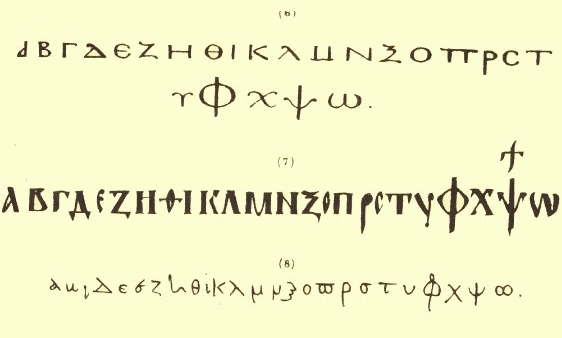 Plate II. Illustration.