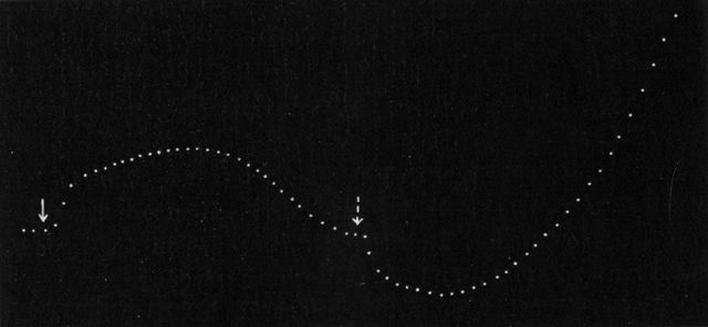 Fig. 137.