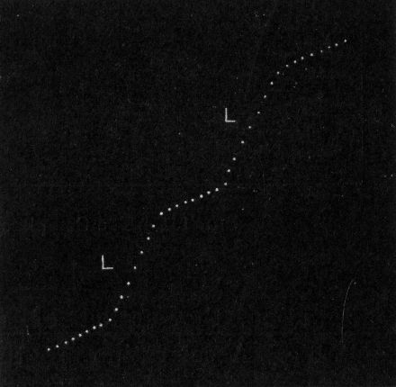 Fig. 163.