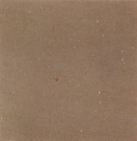 BLACK.Thrown on in ribbon form.See page 138.