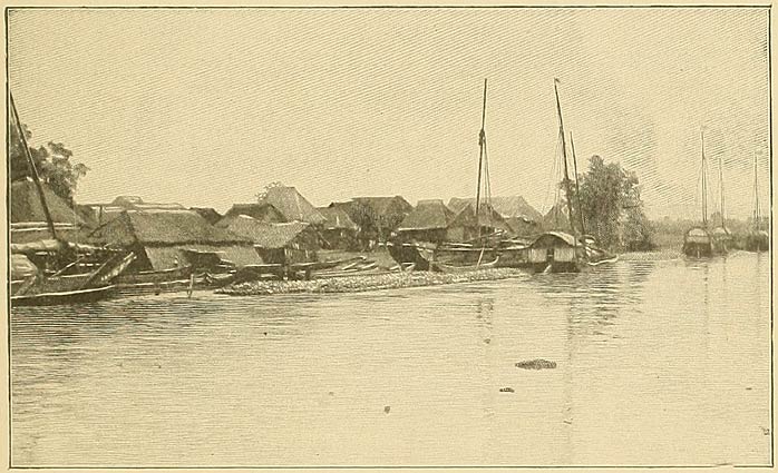 In the Province of Pangasinan.