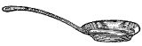Fig. 18.—Sarten.