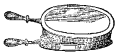 Fig. 24.—Caja del alcohol.