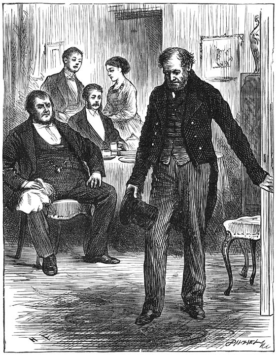 „DE HEMEL HELPE ONS ALLEN IN DEZE WERELD.” (Blz. 74).