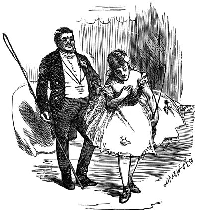 Afbeelding op titelpagina.