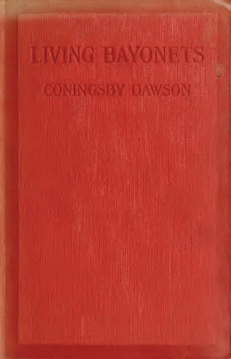 0001 