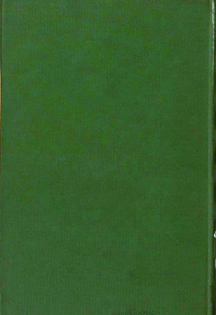 [Image of the book's back cover unavailable.]