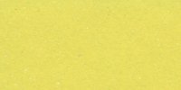 VI_31_b_Clear_Yellow-Green