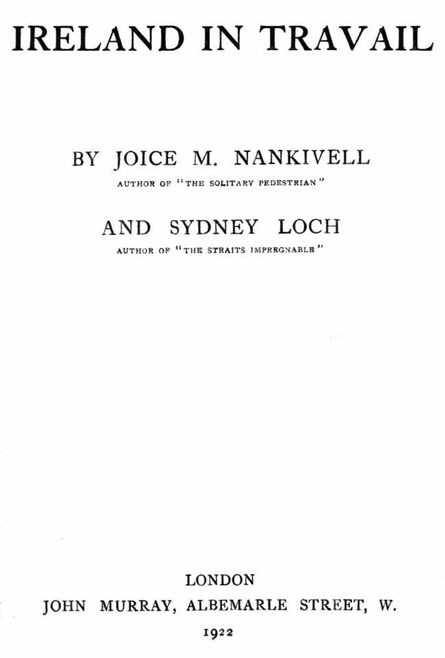 Title page.