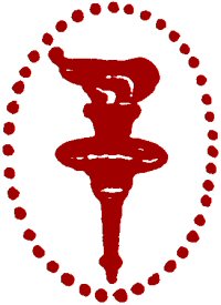 Logotipo