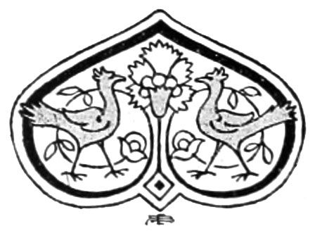 Image absente