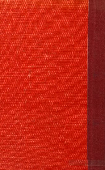 [The image of the book's back cover is unavailable.]