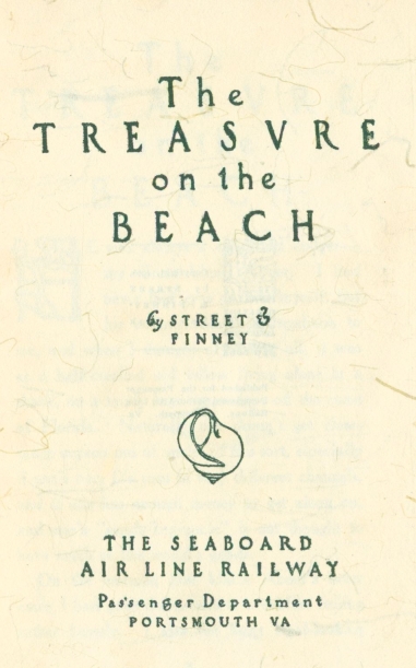 Title page