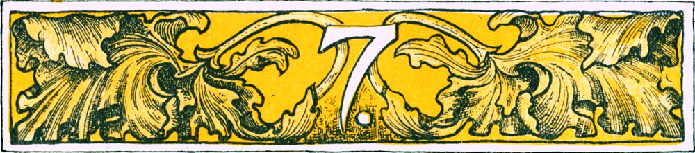 Kopfstück Kapitel 7