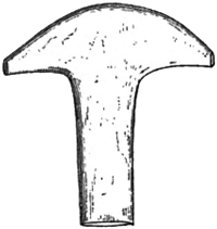 Fig. 47.