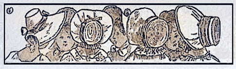 image006