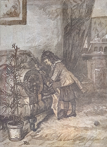 image008