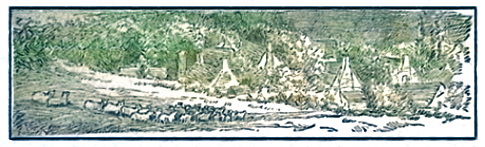 image013
