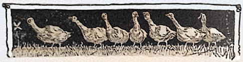 image033
