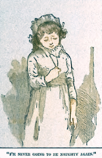 image072