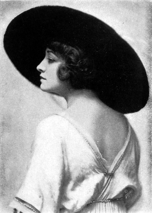 pauline