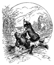 Uccisione di Francesco Rassu