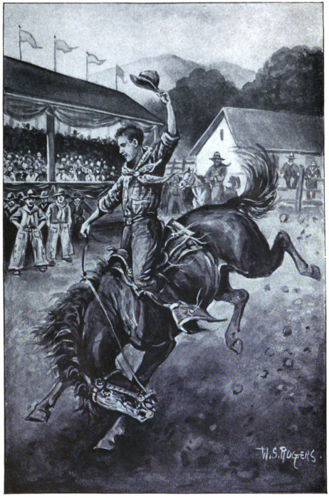 Title or description