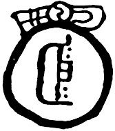 symbol
