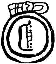 symbol