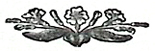 image010