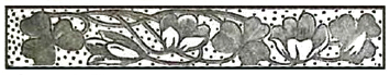 image017
