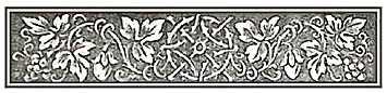 image025
