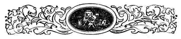  Illustration. Start of Chapter X.