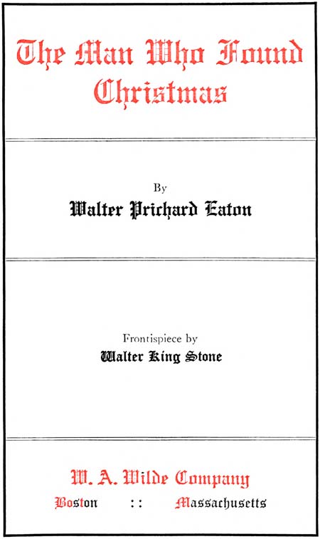 titlepage